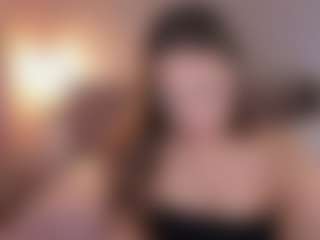 Polly's Live Sex Cam Show