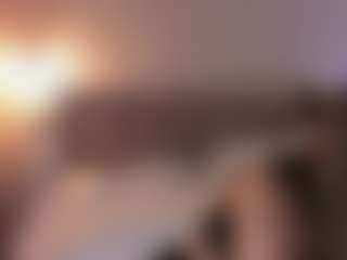 Polly's Live Sex Cam Show