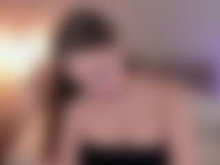 Live cam show with Polly - White Blonde Hair on Camsoda | united states