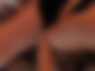 Live cam show with Polly - Mature on liverealitysex.com