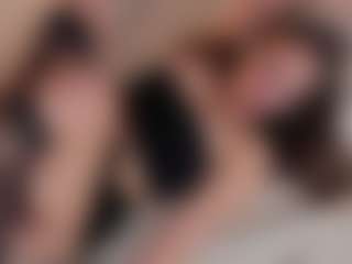 Live cam show with Polly - Blonde Hair on Camsoda