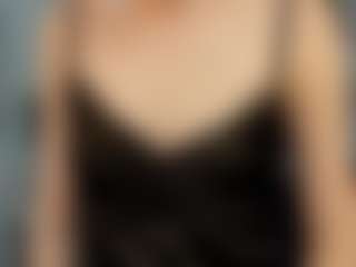 Mili-Lorans's Live Sex Cam Show