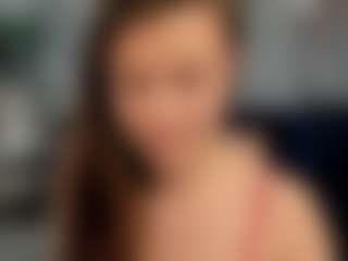 Live cam show with Mili-Lorans - Yoga on Strip Flash - Live Sex Shows