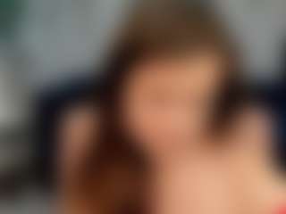 Mili-Lorans's Live Sex Cam Show