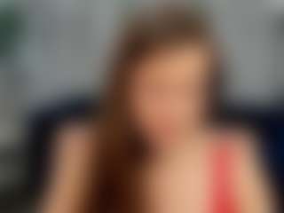 Live cam show with Mili-Lorans - Teasing on TeamSkeetLive