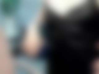 Live cam show with Mili-Lorans - Princess on Camming Site