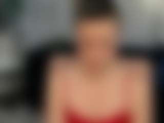Live cam show with Mili-Lorans - Normal on sexylive.show