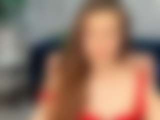 Live cam show with Mili-Lorans - Angel on camwithhim.com