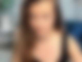 Live cam show with Mili-Lorans - Angel on Dolls Live
