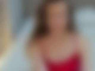 Live cam show with Mili-Lorans - Flashing on Camsoda