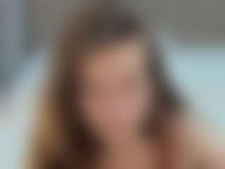 Mili-Lorans's Live Sex Cam Show