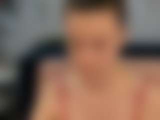 Mili-Lorans's Live Sex Cam Show
