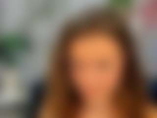 Mili-Lorans's Live Sex Cam Show