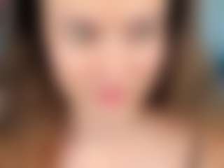 Mili-Lorans's Live Sex Cam Show