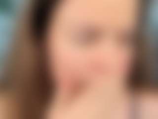 Mili-Lorans's Live Sex Cam Show