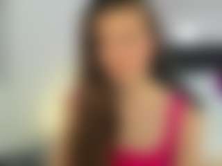 Live cam show with Mili-Lorans - Princess on ObeyMaria