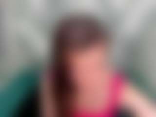 Live cam show with Mili-Lorans - Body Massage on Milfs Live