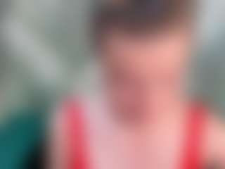 Mili-Lorans's Live Sex Cam Show