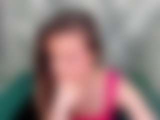 Mili-Lorans's Live Sex Cam Show