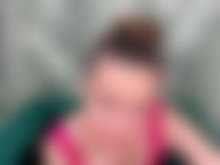 Live cam show with Mili-Lorans - Solo on camtv