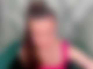 Mili-Lorans's Live Sex Cam Show