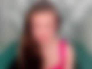 Mili-Lorans's Live Sex Cam Show