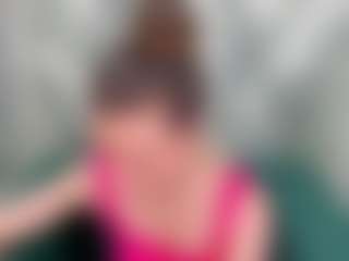 Mili-Lorans's Live Sex Cam Show