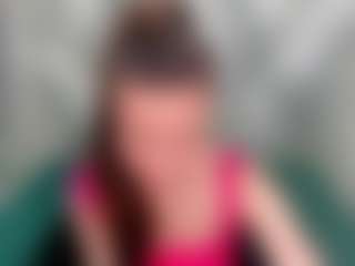 Mili-Lorans's Live Sex Cam Show