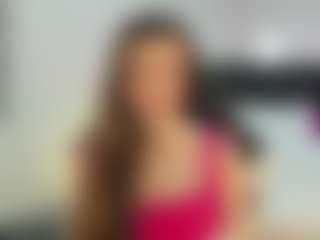 Mili-Lorans's Live Sex Cam Show
