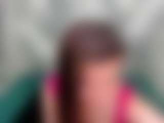 Mili-Lorans's Live Sex Cam Show