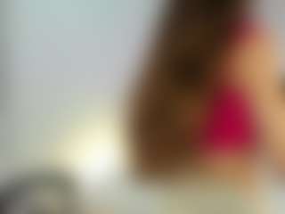 Mili-Lorans's Live Sex Cam Show