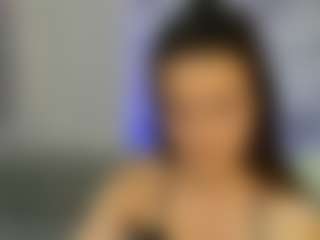 Live cam show with Mili-Lorans - Body Massage on Camsoda