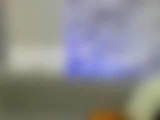Live cam show with Mili-Lorans - Spinthewheel on xheatlive.com