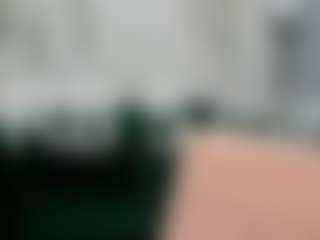 Mili-Lorans's Live Sex Cam Show