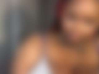 mscurvyjen's Live Sex Cam Show
