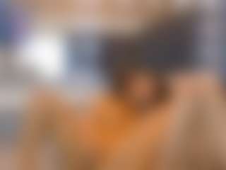 nathyshamia68's Live Sex Cam Show
