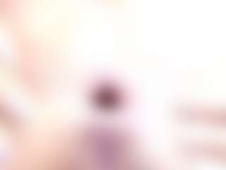 Live cam show with nathyshamia68 - Spank on https://playwithruby.com