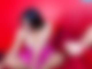 nathyshamia68's Live Sex Cam Show