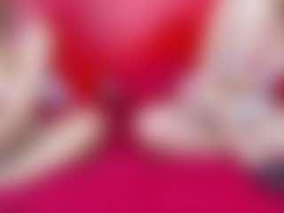 Live cam show with nathyshamia68 - Ass Bouncing on Nude Chat * 1 On 1 Webcam Sex * Live Cam Show
