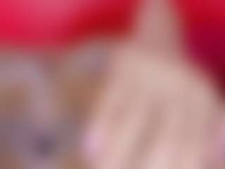 nathyshamia68's Live Sex Cam Show
