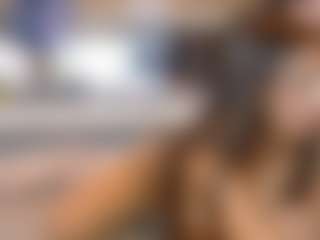 nathyshamia68's Live Sex Cam Show