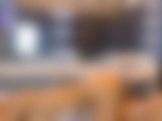 nathyshamia68's Live Sex Cam Show
