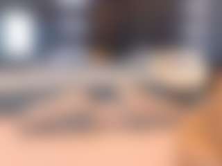 nathyshamia68's Live Sex Cam Show