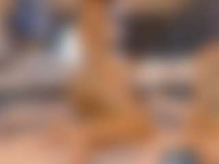 nathyshamia68's Live Sex Cam Show