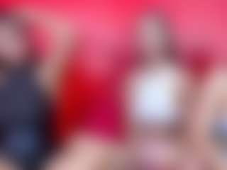 nathyshamia68's Live Sex Cam Show