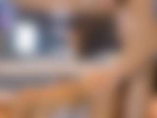 nathyshamia68's Live Sex Cam Show