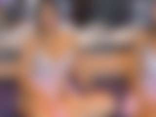 nathyshamia68's Live Sex Cam Show