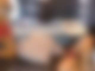 nathyshamia68's Live Sex Cam Show