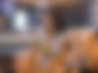 Live cam show with Natasha and Fariana HOT Teens - Orgasm on sexylive.show