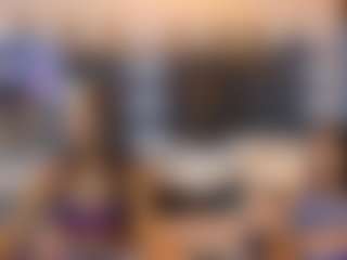 Live cam show with Natasha and Fariana HOT Teens - Anal on Camsoda Late Night